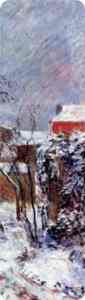 Hassam Childe-7 ...