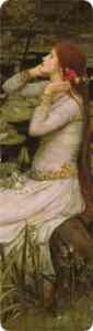 Waterhouse A.C- ...