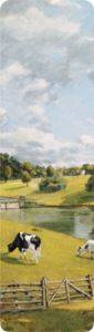 Constable John- ...