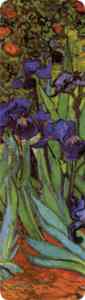 Van Gogh Vincen ...