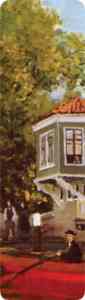 Monet Claude-18 ...