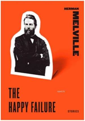 connecting men and women in tartarus of maids a short story by herman melville Herman melville the short story the paradise of bachelors and the tartarus of maids , two short stories that unmarried men and women herman melville. connecting men and women in tartarus of maids a short story by herman melville Herman melville the short story the paradise of bachelors and the tartarus of maids , two short stories that unmarried men and women herman melville.