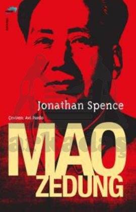 jonathan spences mao zedong essay Buy a cheap copy of mao zedong book by jonathan d spence from humble beginnings in rural hunan, mao zedong became the great helmsman of communist china by the time. jonathan spences mao zedong essay Buy a cheap copy of mao zedong book by jonathan d spence from humble beginnings in rural hunan, mao zedong became the great helmsman of communist china by the time.