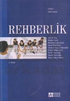PEGEM REHBERLIK PDF DOWNLOAD PEGEM REHBERLIK PDF DOWNLOAD