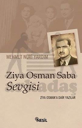 12 haftada burun kemiği normu: göstergeler. İlk gebelik taramasının normları: burun kemiği uzunluğu 83