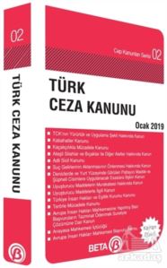 Türk Ceza Kanunu 55