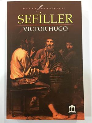 sefiller